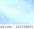 Stylish line gradient background 142338691