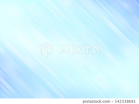 Stylish line gradient background Stylish line gradient background 142338691