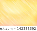 Stylish line gradient background 142338692