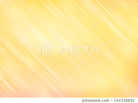 Stylish line gradient background Stylish line gradient background 142338692