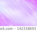 Stylish line gradient background 142338693
