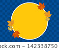 An illustration of the moon view 142338750