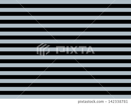 仿銀黑色邊框 仿銀黑色邊框 142338781