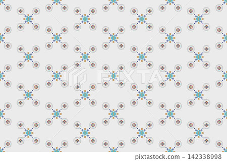 Ikat pattern seamless ,geometric ethnic pattern ,Tribal geometric seamless patterns, ethnic design, hipster backdrop, wallpaper Background, Design curtain, carpet ,fabric ,textile Ikat pattern seamless ,geometric ethnic pattern ,Tribal geometric seamless patterns, ethnic design, hipster backdrop, wallpaper Background, Design curtain, carpet ,fabric ,textile 142338998