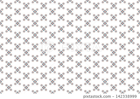 Ikat pattern seamless ,geometric ethnic pattern ,Tribal geometric seamless patterns, ethnic design, hipster backdrop, wallpaper Background, Design curtain, carpet ,fabric ,textile Ikat pattern seamless ,geometric ethnic pattern ,Tribal geometric seamless patterns, ethnic design, hipster backdrop, wallpaper Background, Design curtain, carpet ,fabric ,textile 142338999