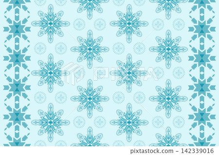 background, design, ethnic 142339016