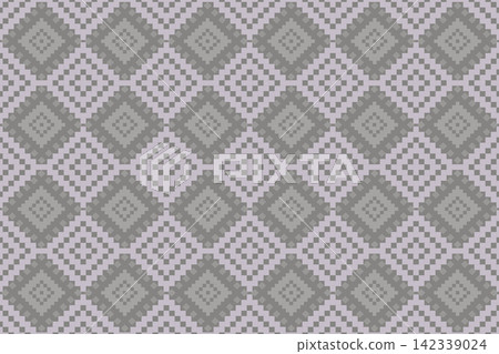 Ikat pattern seamless ,geometric ethnic pattern ,Tribal geometric seamless patterns, ethnic design, hipster backdrop, wallpaper Background, Design curtain, carpet ,fabric ,textile Ikat pattern seamless ,geometric ethnic pattern ,Tribal geometric seamless patterns, ethnic design, hipster backdrop, wallpaper Background, Design curtain, carpet ,fabric ,textile 142339024