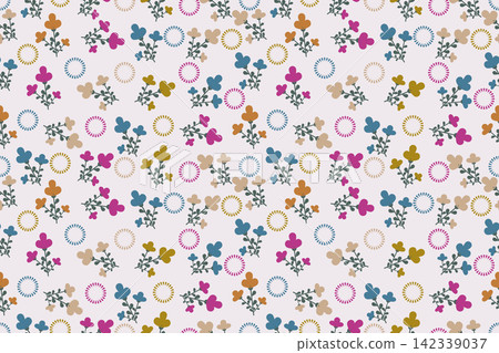 Ikat pattern seamless ,geometric ethnic pattern ,Tribal geometric seamless patterns, ethnic design, hipster backdrop, wallpaper Background, Design curtain, carpet ,fabric ,textile Ikat pattern seamless ,geometric ethnic pattern ,Tribal geometric seamless patterns, ethnic design, hipster backdrop, wallpaper Background, Design curtain, carpet ,fabric ,textile 142339037