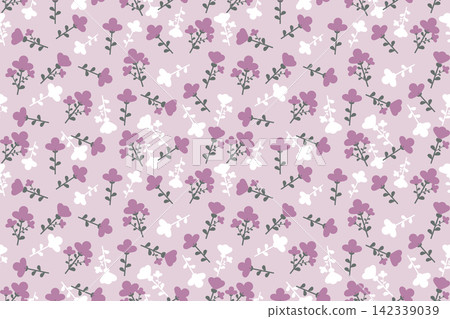 Ikat pattern seamless ,geometric ethnic pattern ,Tribal geometric seamless patterns, ethnic design, hipster backdrop, wallpaper Background, Design curtain, carpet ,fabric ,textile Ikat pattern seamless ,geometric ethnic pattern ,Tribal geometric seamless patterns, ethnic design, hipster backdrop, wallpaper Background, Design curtain, carpet ,fabric ,textile 142339039