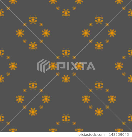Ikat pattern seamless ,geometric ethnic pattern ,Tribal geometric seamless patterns, ethnic design, hipster backdrop, wallpaper Background, Design curtain, carpet ,fabric ,textile Ikat pattern seamless ,geometric ethnic pattern ,Tribal geometric seamless patterns, ethnic design, hipster backdrop, wallpaper Background, Design curtain, carpet ,fabric ,textile 142339043