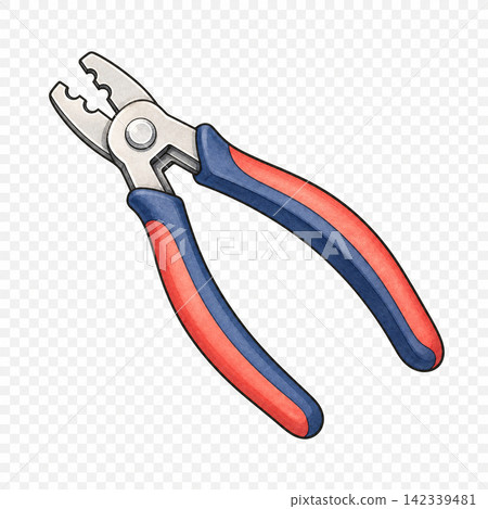 門式五面加工機 門式五面加工機 142339481