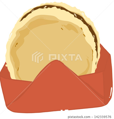 Korean food Korean food 142339576