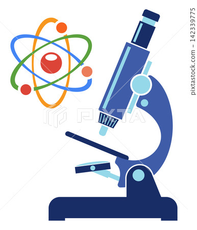 Education Flat Icon Set Education Flat Icon Set 142339775