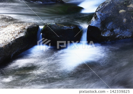 河流 142339825