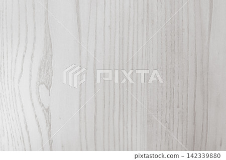 Light wooden surface displaying fine grain texture and natural patterns, ideal for use in backgrounds, furniture design, and various interior decoration applications without any visible imperfections Light wooden surface displaying fine grain texture and natural patterns, ideal for use in backgrounds, furniture design, and various interior decoration applications without any visible imperfections 142339880