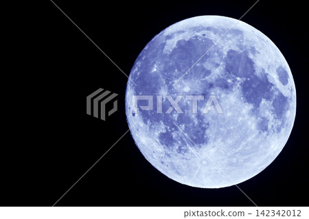 月亮、滿月、鱘魚月、阿爾忒彌斯計劃 月亮、滿月、鱘魚月、阿爾忒彌斯計劃 142342012