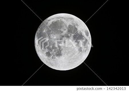 月亮、滿月、鱘魚月、阿爾忒彌斯計劃 月亮、滿月、鱘魚月、阿爾忒彌斯計劃 142342013