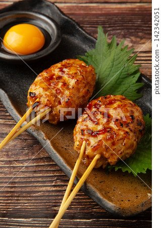 Chicken meatballs Chicken meatballs 142342051