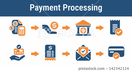 Poll Worker Payment Processing Workflow Poll Worker Payment Processing Workflow 142342114