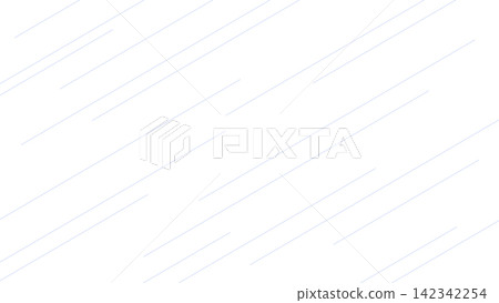 簡單的背景,有細斜線 簡單的背景,有細斜線 142342254