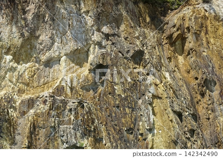 有田燒、泉山磁場(日本瓷器的發源地)、有田陶器市場 有田燒、泉山磁場(日本瓷器的發源地)、有田陶器市場 142342490