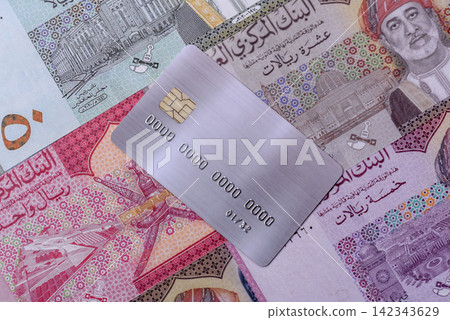 A credit card for contactless cashless payments via a terminal or online. A credit card A credit card for contactless cashless payments via a terminal or online. A credit card 142343629