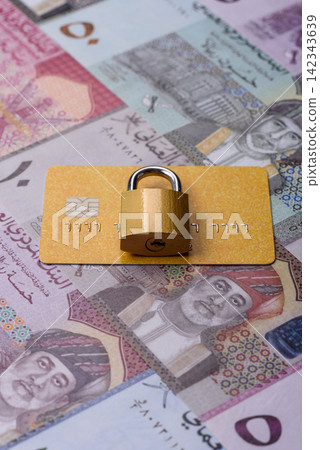 Blocking of a bank debit card, account, or bill, fraud, or bankruptcy. Blocking of a bank card Blocking of a bank debit card, account, or bill, fraud, or bankruptcy. Blocking of a bank card 142343639