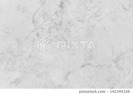 Texture white light abstract ceramic floor tile pattern background flooring structure backdrop Texture white light abstract ceramic floor tile pattern background flooring structure backdrop 142344188