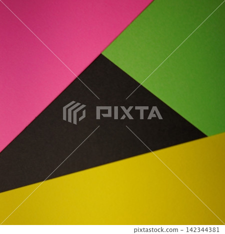 Colors and patterns Colors and patterns 142344381