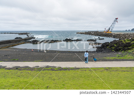 土壤沐浴場 土壤沐浴場 142344507