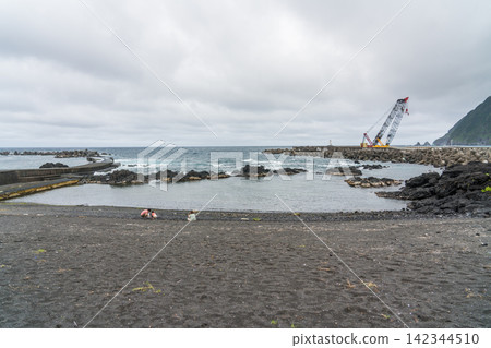 土壤沐浴場 土壤沐浴場 142344510