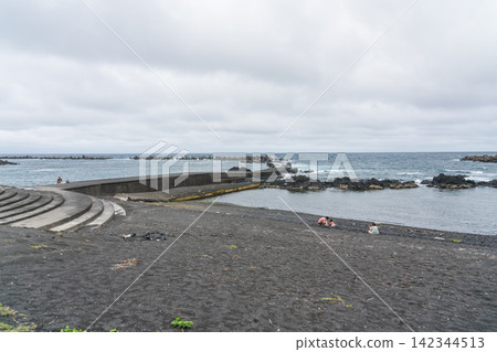 土壤沐浴場 土壤沐浴場 142344513