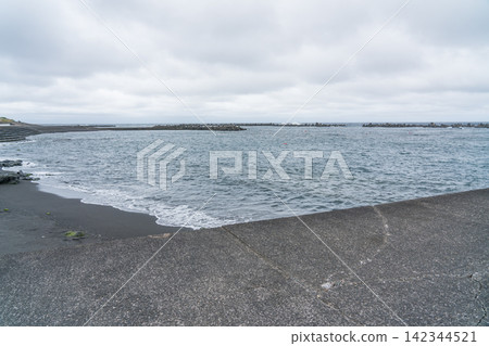 土壤沐浴場 土壤沐浴場 142344521