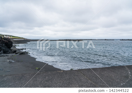土壤沐浴場 土壤沐浴場 142344522
