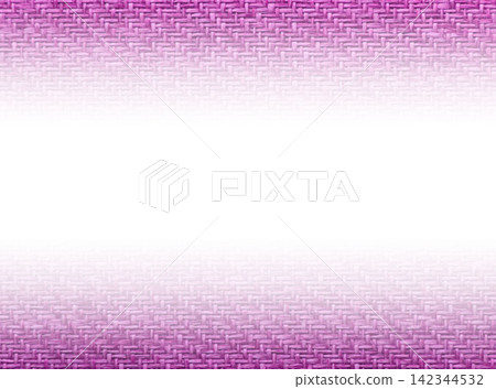 Vibrant pink woven-texture background material with a gradient that darkens from the center upwards and downwards. Other colors available. Vibrant pink woven-texture background material with a gradient that darkens from the center upwards and downwards. Other colors available. 142344532