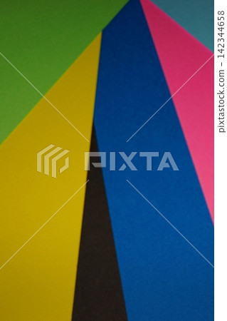 Colors and patterns 142344658