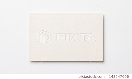 Minimalist white notebook with blank cover lying flat on clean surface notebook minimalist stationery horizontal creative literature education background presentation corporate business Minimalist white notebook with blank cover lying flat on clean surface notebook minimalist stationery horizontal creative literature education background presentation corporate business 142347696