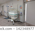 Incubator 142348977