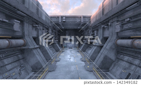 Drain Drain 142349182