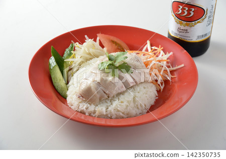 考曼蓋 考曼蓋 142350735