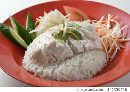 考曼蓋 考曼蓋 142350736