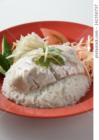 考曼蓋 考曼蓋 142350737