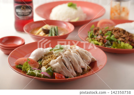 考曼蓋 考曼蓋 142350738