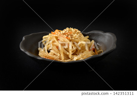 蘿蔔幹 蘿蔔幹 142351311