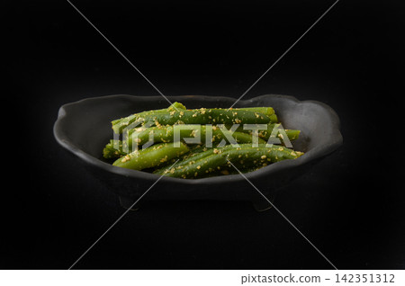 太陽的蜜月 太陽的蜜月 142351312