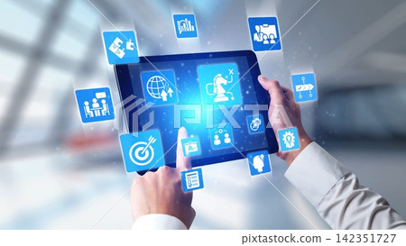 Business strategy planning and corporate goal setting Spire Business strategy planning and corporate goal setting Spire 142351727