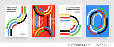 Layout template for sports event or competition. Layout template for sports event or competition. 142351728