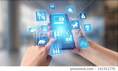 Trading in Stock Market, Crypto, and Forex Gist Trading in Stock Market, Crypto, and Forex Gist 142351776