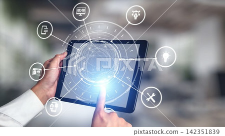 UX UI Design for Application and Web Development Gist UX UI Design for Application and Web Development Gist 142351839
