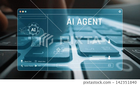 AI image generator interface for prompt-based image creation Marrow AI image generator interface for prompt-based image creation Marrow 142351840